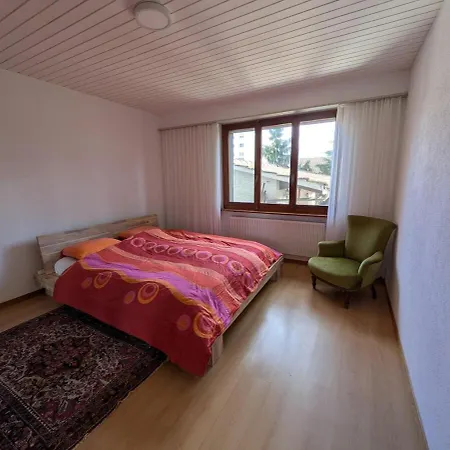 Renovated With Hottub Villa