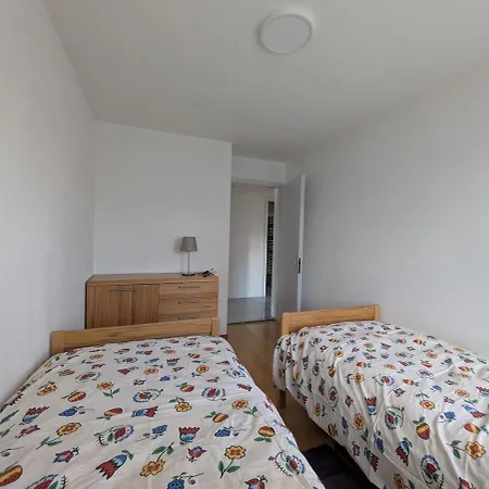 Villa Renovated With Hottub *