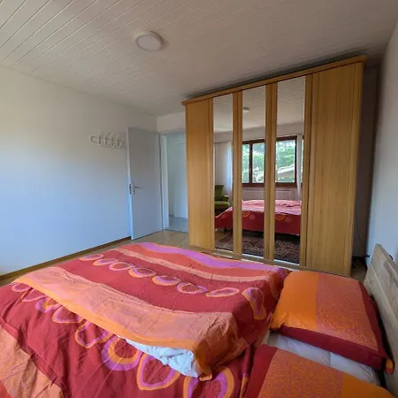 Renovated With Hottub Villa *