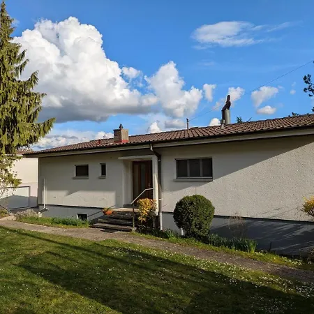 Renovated With Hottub *