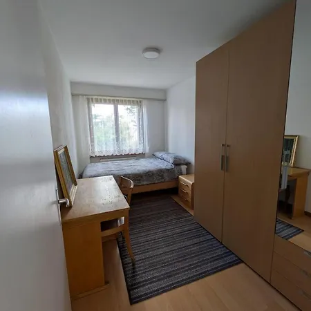 Renovated With Hottub Villa