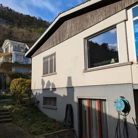 Renovated With Hottub *