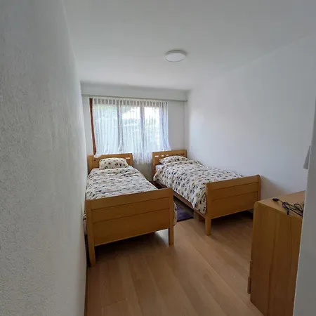 Renovated With Hottub *