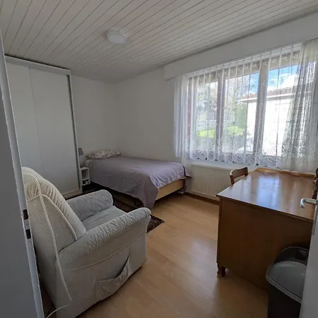 Renovated With Hottub