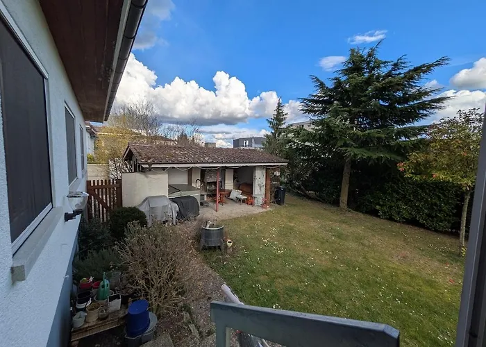 Renovated With Hottub 빌라