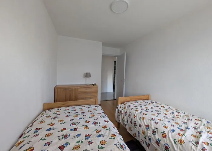 빌라 Renovated With Hottub *