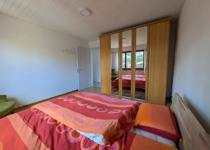 Renovated With Hottub 빌라 *