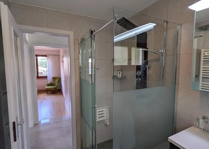 Renovated With Hottub 빌라 *