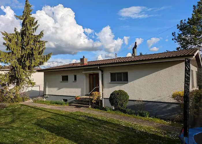 Renovated With Hottub *