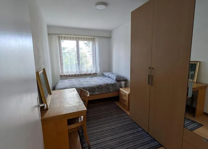 Renovated With Hottub 빌라