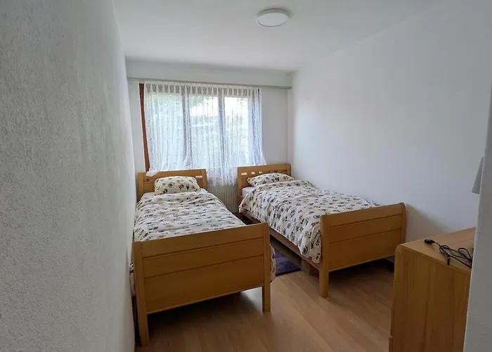 Renovated With Hottub *