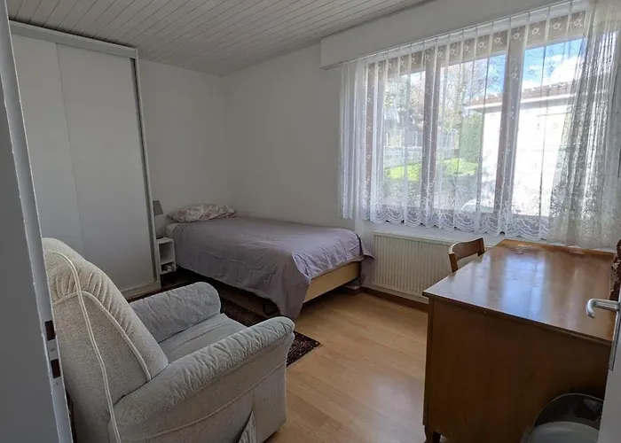 Renovated With Hottub